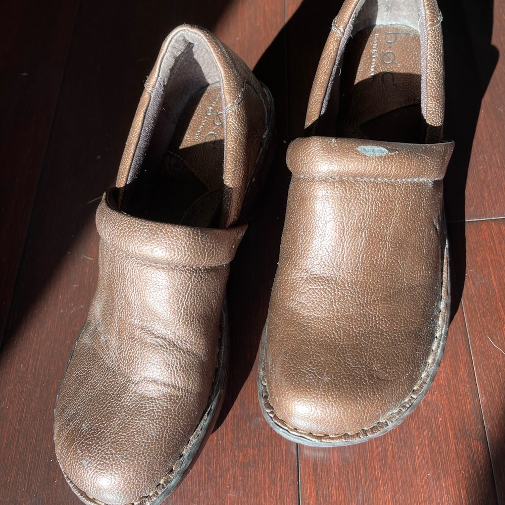 B.O.C - Picture 2 of 9